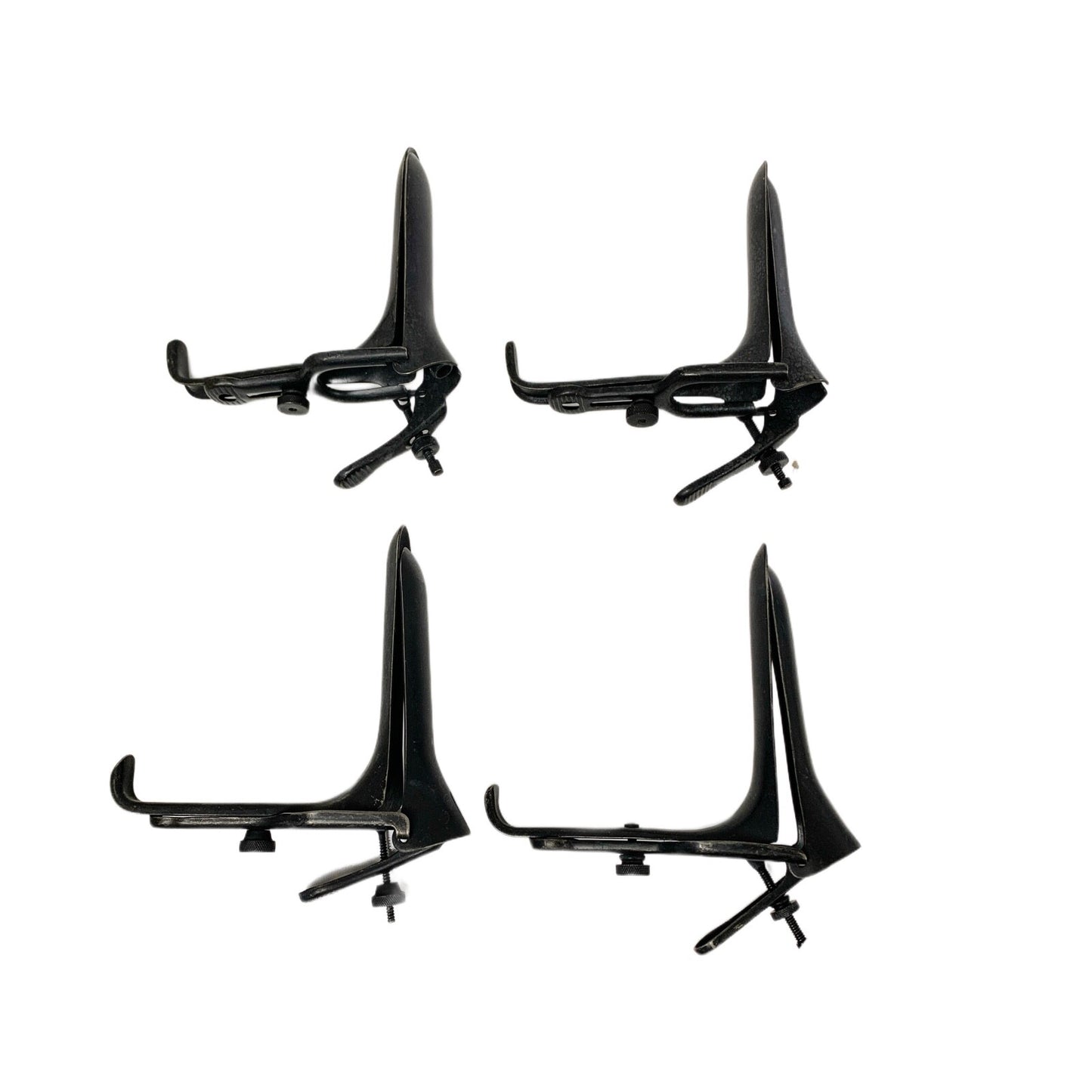 Pilling Set of OB/GYN, Laser Instrument Orthopedic Set