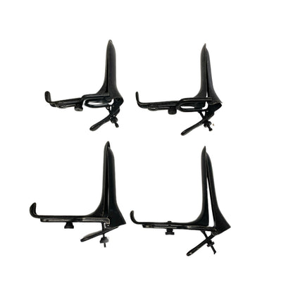 Pilling Set of OB/GYN, Laser Instrument Orthopedic Set