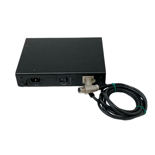 Olympus REF VEKON56, Power Supply for Olympus Monitor