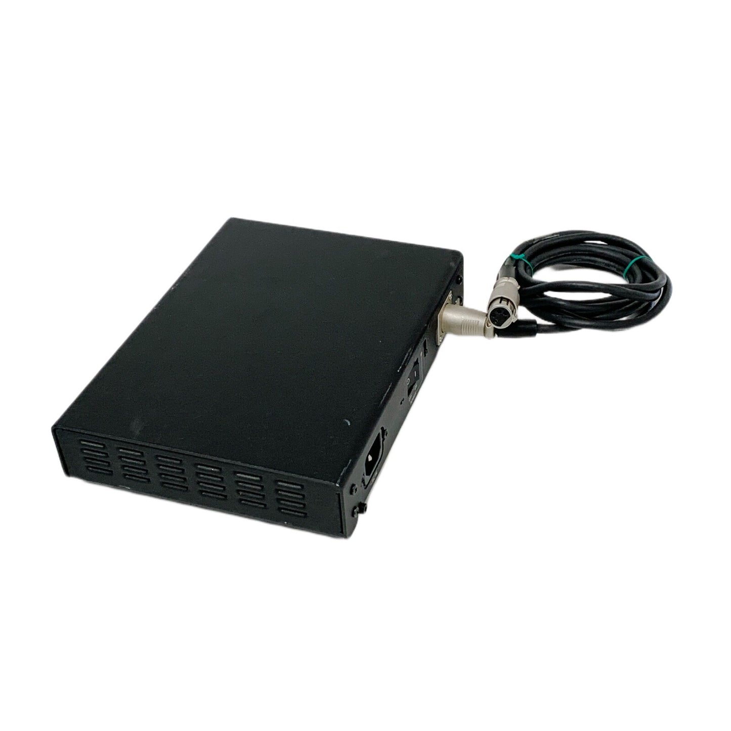 Olympus REF VEKON56, Power Supply for Olympus Monitor