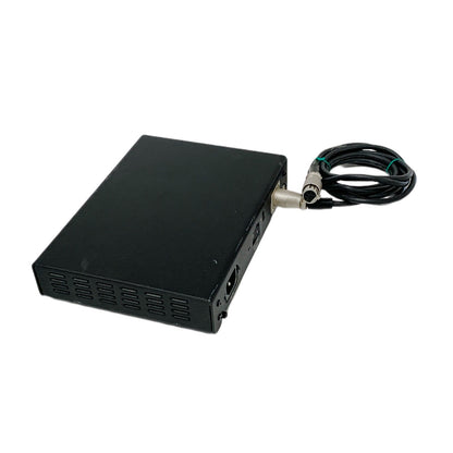 Olympus REF VEKON56, Power Supply for Olympus Monitor