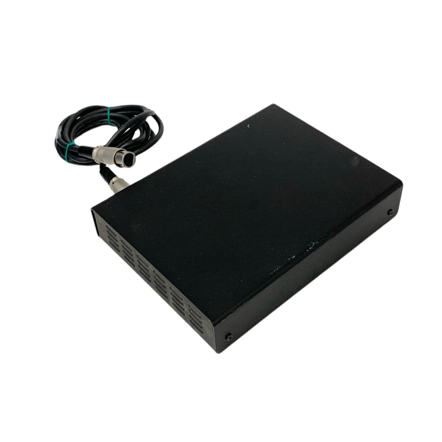 Olympus REF VEKON56, Power Supply for Olympus Monitor