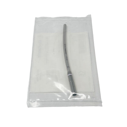 Medtronic REF TT12C Midas Rex Legend 12cm Telescoping Tube -Curved