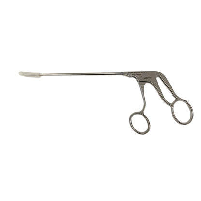 Symmetry Access Surgical Ref 1020704 Arthroscopic Suture Shuttle Passer 35° Up