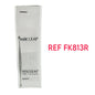 Aesculap REF FK813R JACOBSON BONE CURETTE Double END 140mm