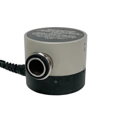 North American Drager MODEL 4106362, Electronic SPIROMED