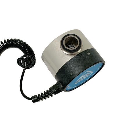 North American Drager MODEL 4106362, Electronic SPIROMED