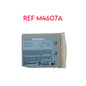 Philips REF M4607A, Rechargeable Lithium Ion Battery, MODEL 989803148701
