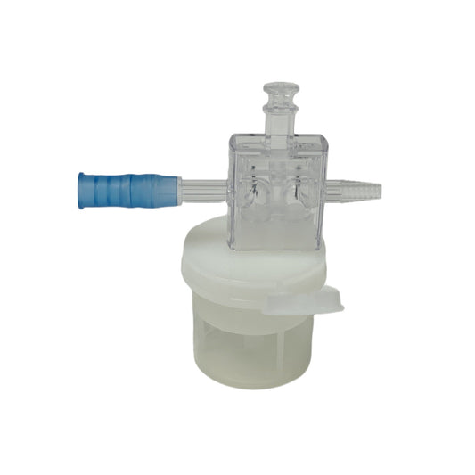 Stryker REF 0700-050-000 Nakko QuickTrap