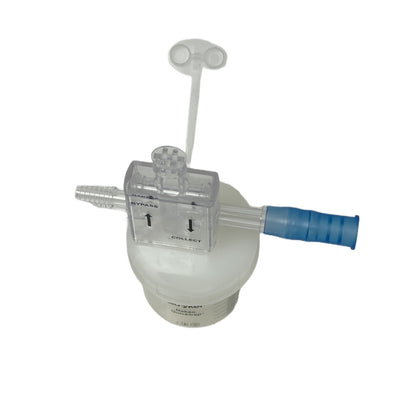 Stryker REF 0700-050-000 Nakko QuickTrap