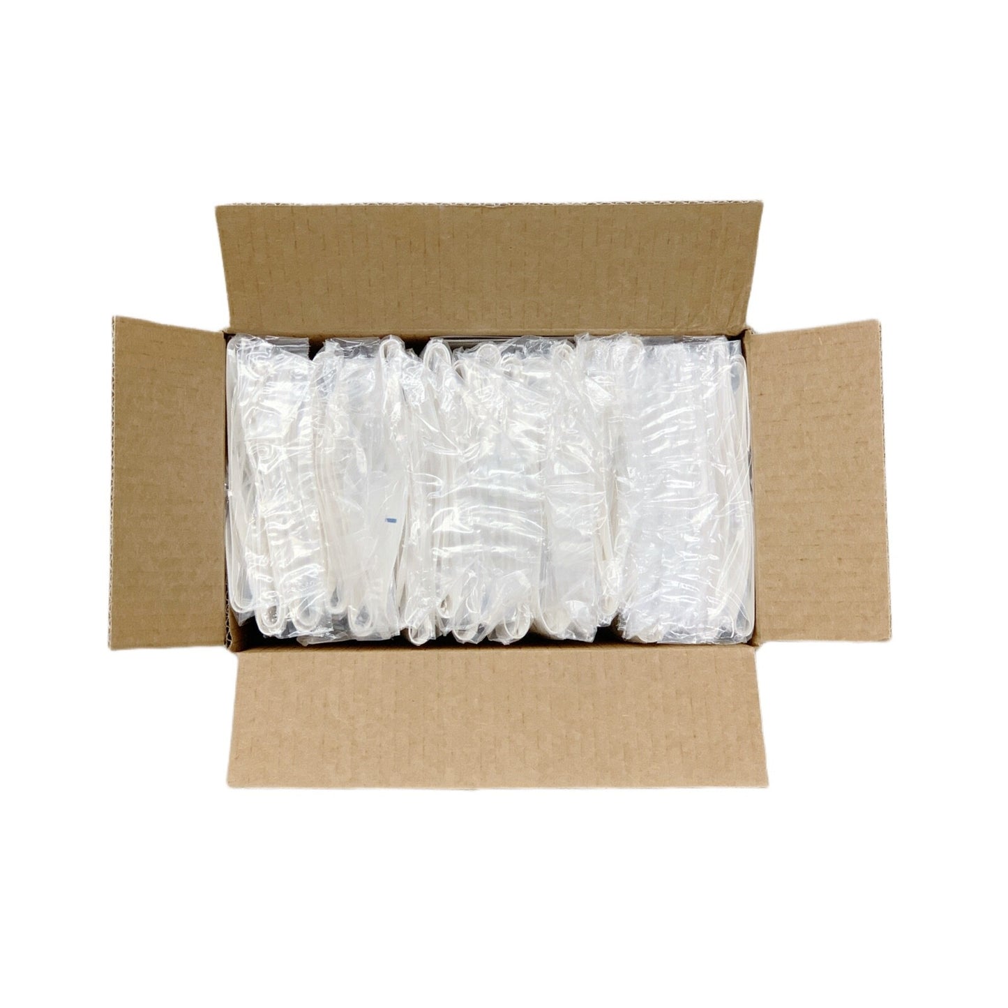 GE Critikon REF 2404, SOFT-CUF 23-33cm, Box of 20