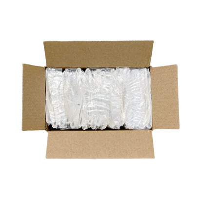 GE Critikon REF 2404, SOFT-CUF 23-33cm, Box of 20