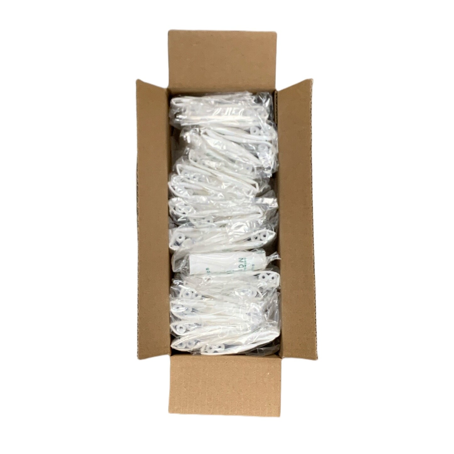 GE Critikon REF 2402, SOFT-CUF 12-19cm, Box of 20