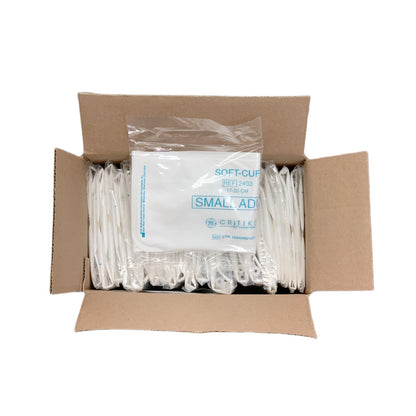 GE Critikon REF 2403, SOFT-CUF 17-25 cm, Box of 20