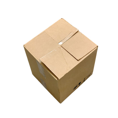 GE Critikon REF 2406, SOFT-CUF 38-50 cm, Box of 20