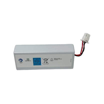 Philips REF 1076375 ( 1058272 ) Battery Pack For V60 Ventilator