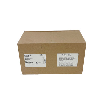 Philips REF 1076375 ( 1058272 ) Battery Pack For V60 Ventilator