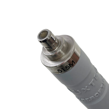 Luxtec Surgical Headlight With Fiberoptic 515M