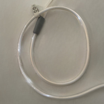 Luxtec Surgical Headlight With Fiberoptic 515M