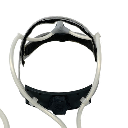 Luxtec Surgical Headlight With Fiberoptic 515M