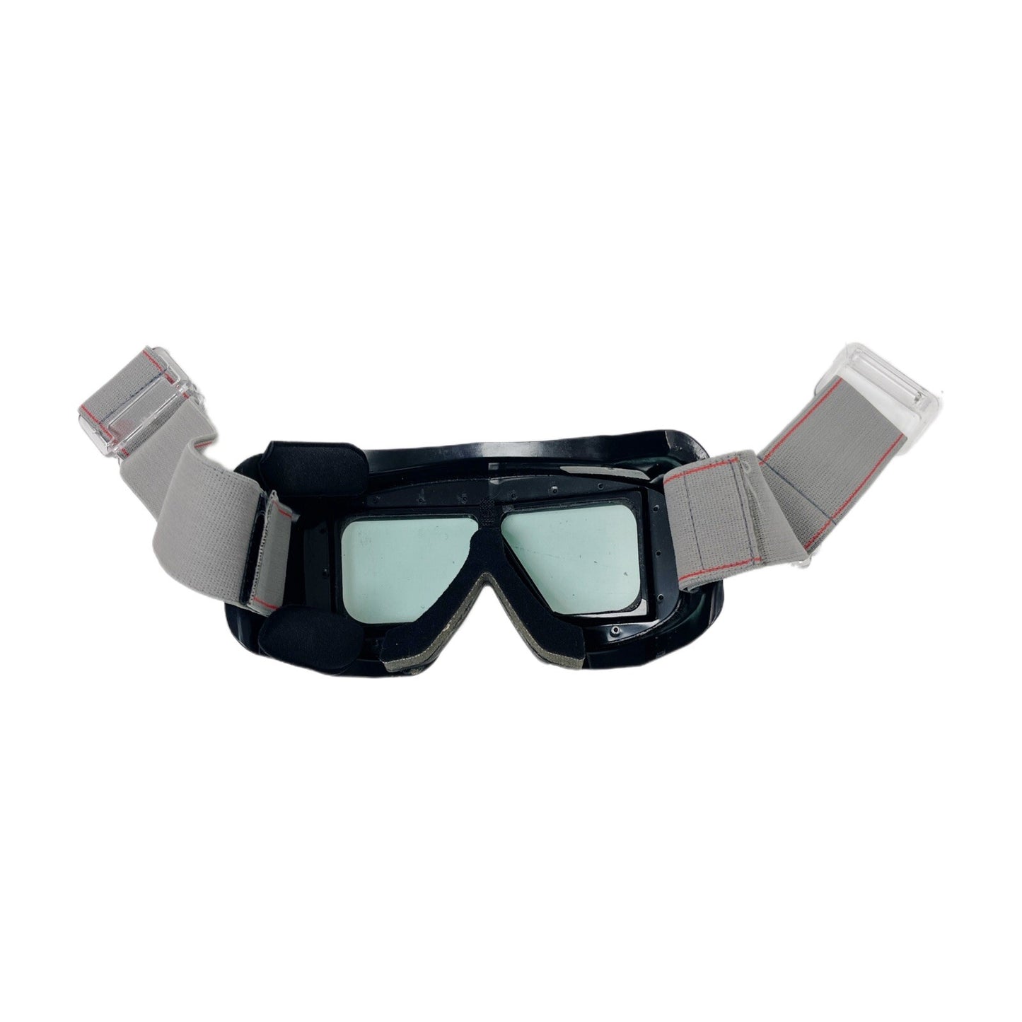 Coherent L696 Laser Safety Goggles - YAG Erbium CO2 Glasses Eye Protection