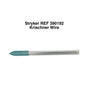 Stryker REF 390192 Krischner Wire