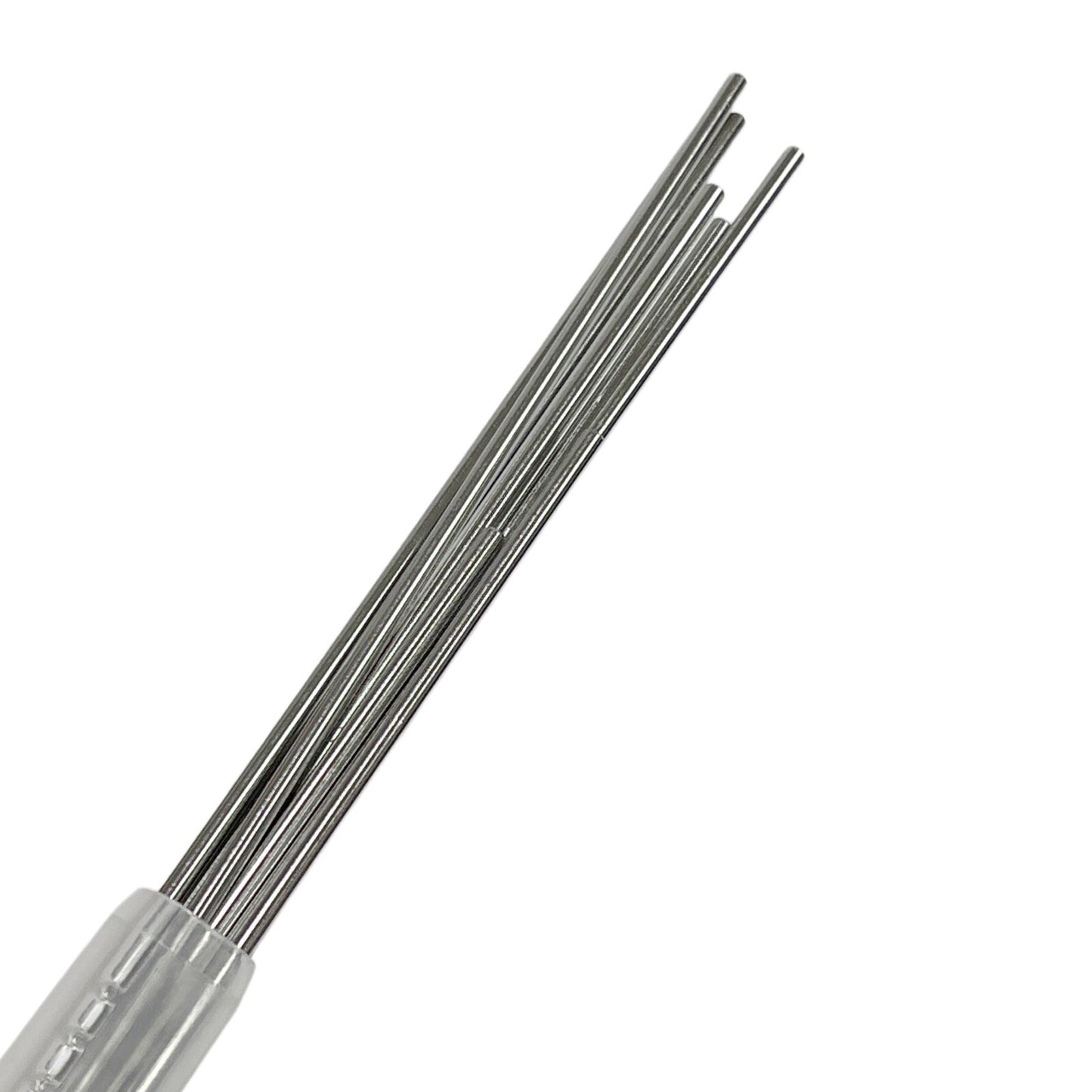 Stryker REF 390192 Krischner Wire
