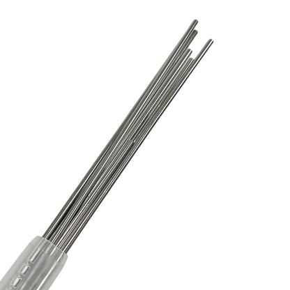 Stryker REF 390192 Krischner Wire