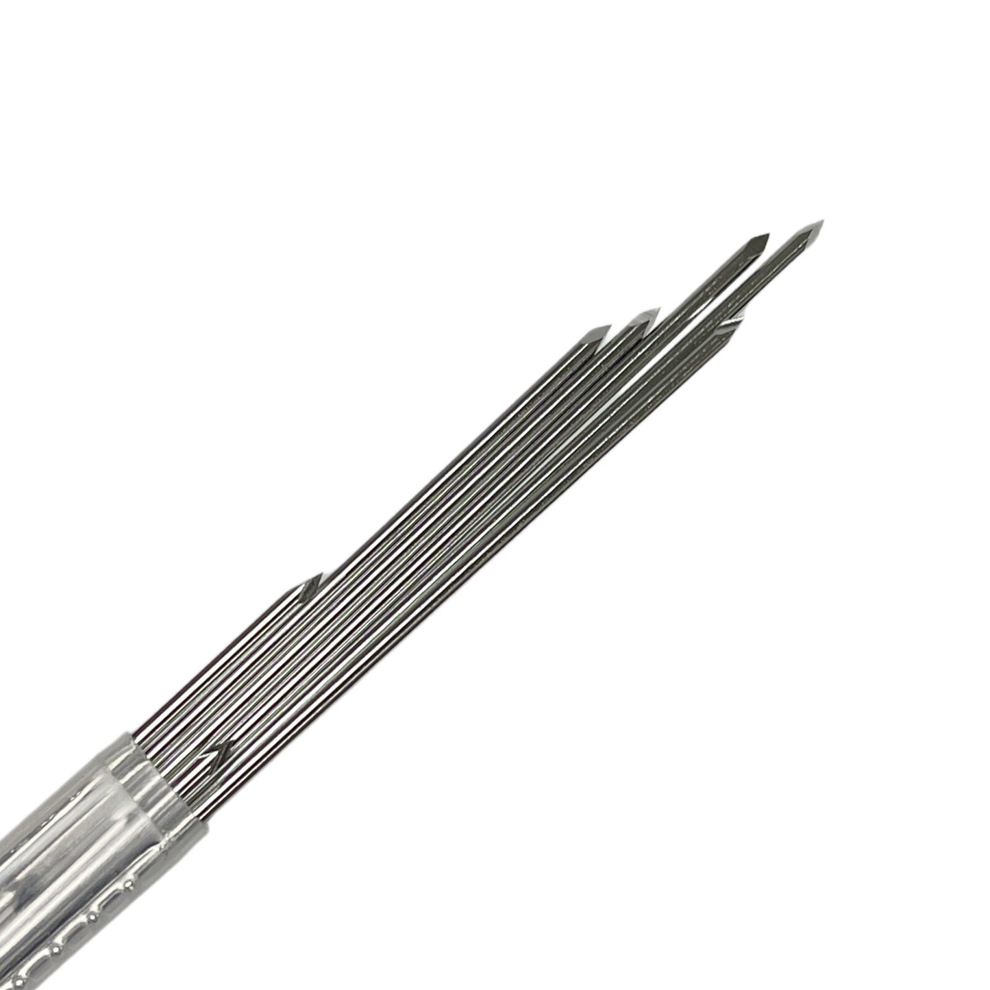 Stryker REF 390192 Krischner Wire