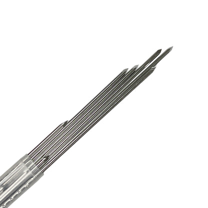 Stryker REF 390192 Krischner Wire