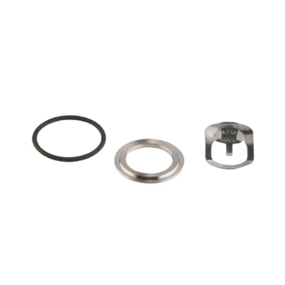 Getinge USA REF 61301601739 Valve Rebuild Kit