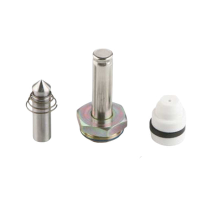 Getinge USA REF 61301601739 Valve Rebuild Kit