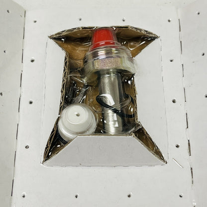 Getinge USA REF 61301601739 Valve Rebuild Kit