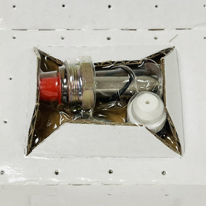 Getinge USA REF 61301601739 Valve Rebuild Kit