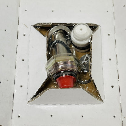 Getinge USA REF 61301601739 Valve Rebuild Kit