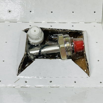 Getinge USA REF 61301601739 Valve Rebuild Kit