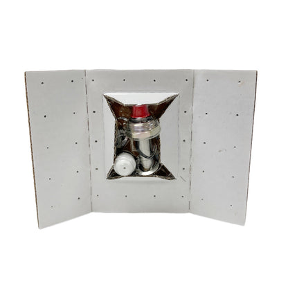 Getinge USA REF 61301601739 Valve Rebuild Kit