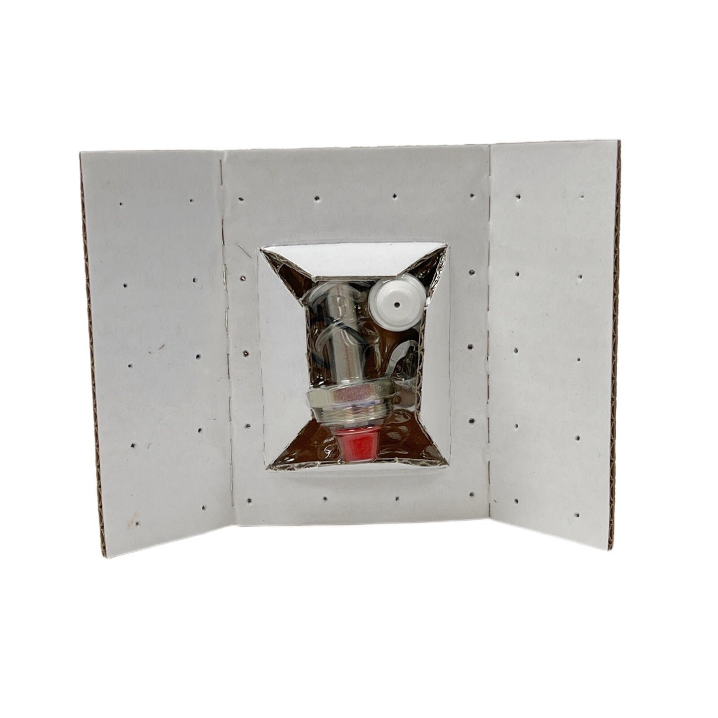 Getinge USA REF 61301601739 Valve Rebuild Kit