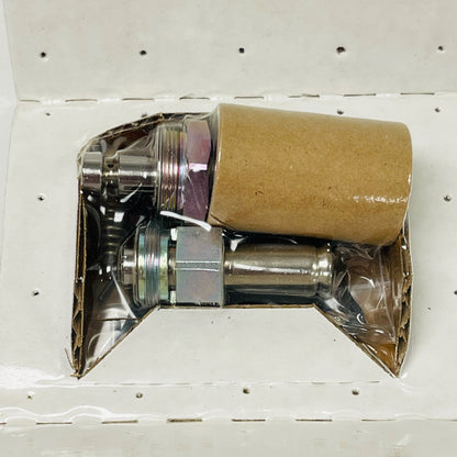 Getinge REF 61301601738 Dual Valve Rebuild Kit