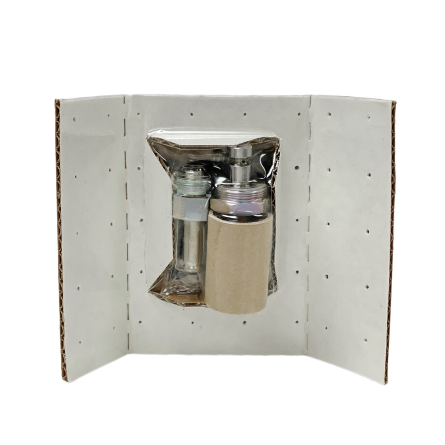 Getinge REF 61301601738 Dual Valve Rebuild Kit