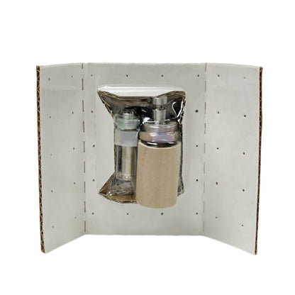 Getinge REF 61301601738 Dual Valve Rebuild Kit