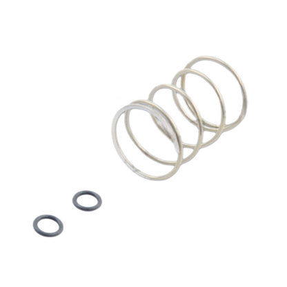 Getinge REF 61301609505 SOLENOID VALVE REBUILD KIT