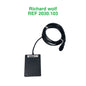 Richard wolf REF 2030.103 Foot Pedal