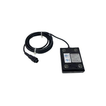 Richard wolf REF 2030.103 Foot Pedal