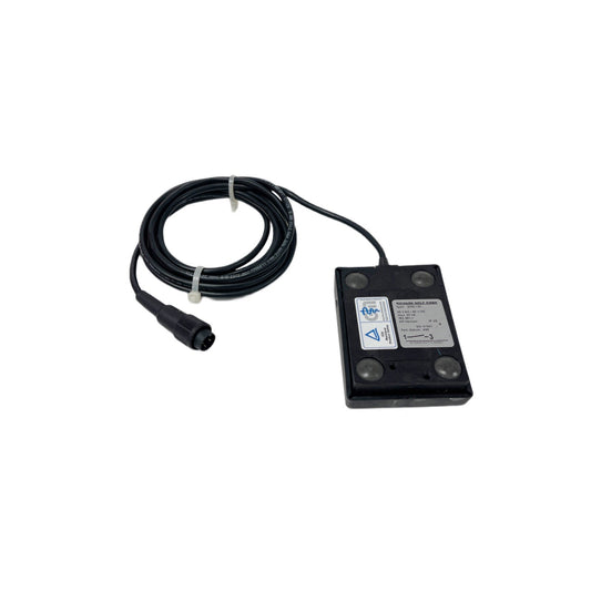 Richard wolf REF 2030.103 Foot Pedal