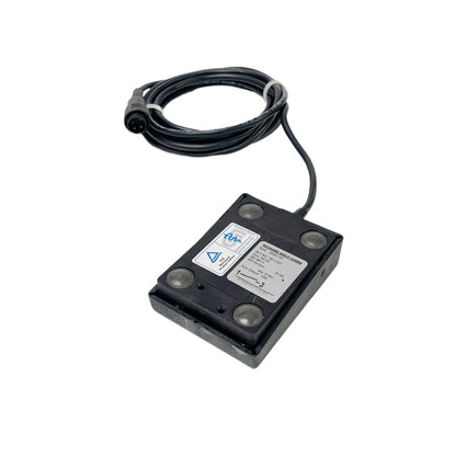 Richard wolf REF 2030.103 Foot Pedal