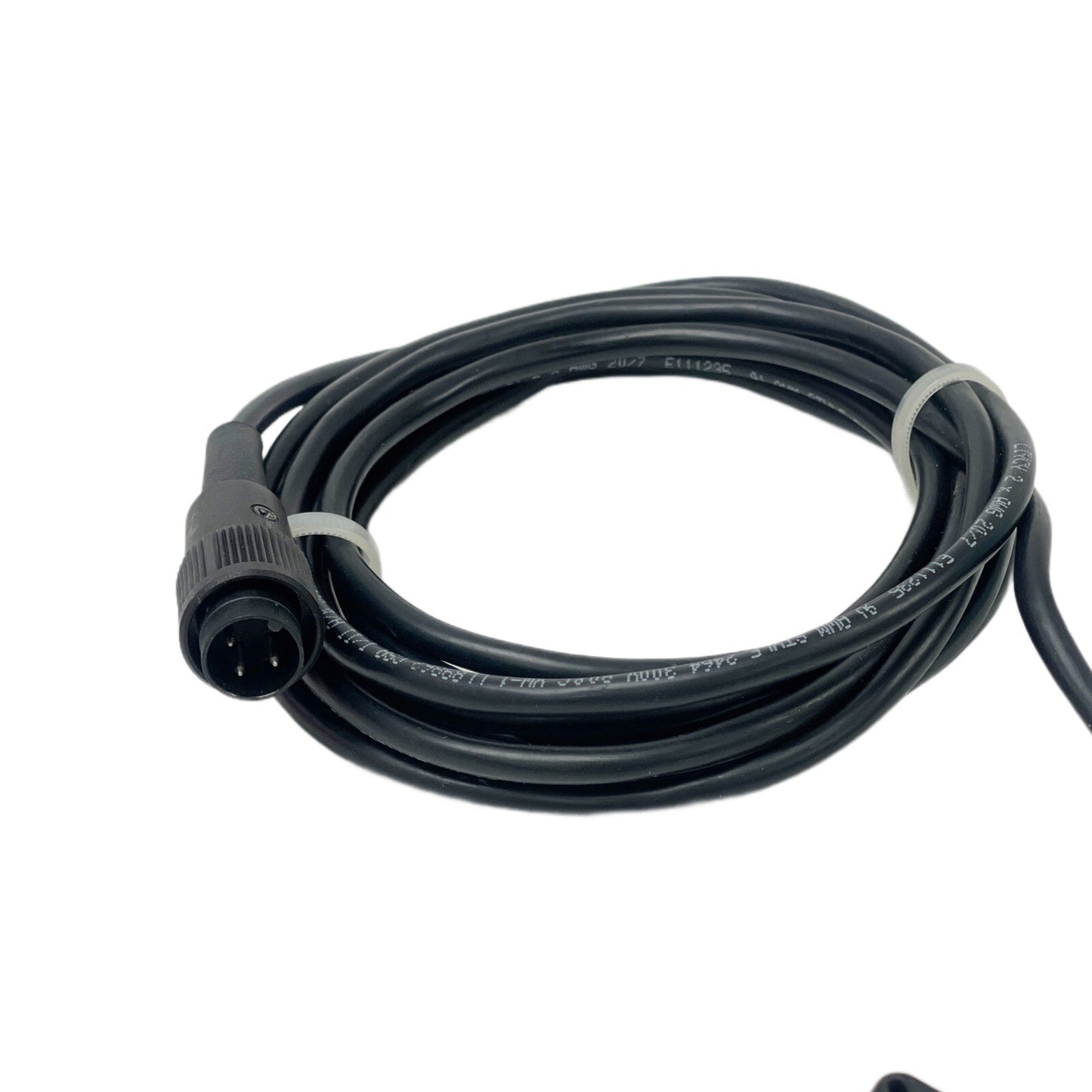 Richard wolf REF 2030.103 Foot Pedal