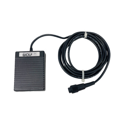 Richard wolf REF 2030.103 Foot Pedal