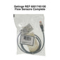 Getinge REF 6001745100 Flow Sensors Complete