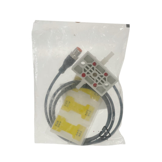 Getinge REF 6001745100 Flow Sensors Complete